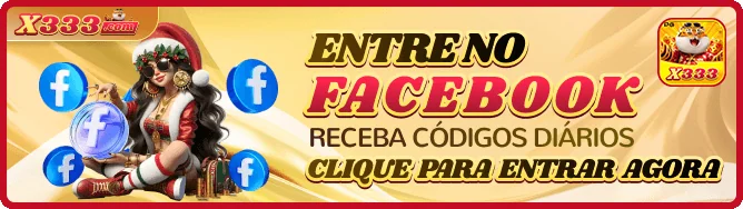 Ilustração de Diversão Garantida com Nossas Slots Exclusivas