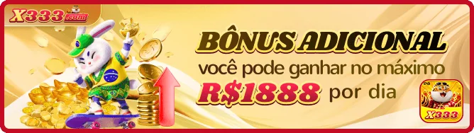 Ilustração de A Experiência do Live Gaming em Tempo Real