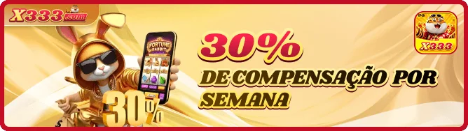 Ilustração de Transparência em promoções: tudo claro e aberto