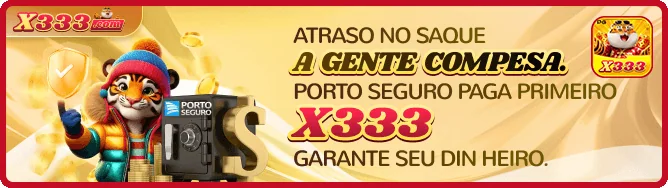Ilustração de Acesso a Promoções Especiais