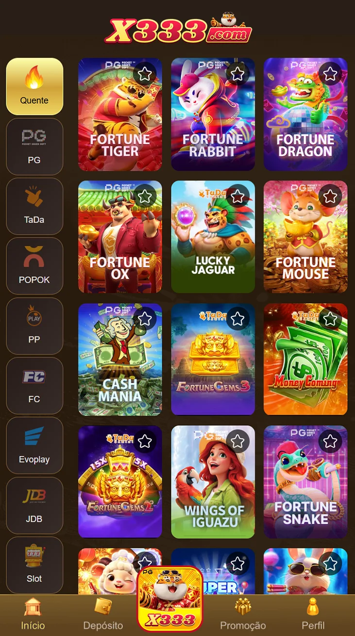 Ilustração de Atividade Física Regular