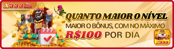 Ilustração de Sono de Qualidade