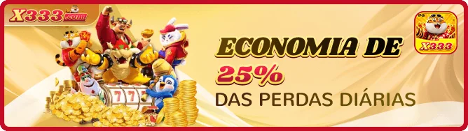 Ilustração de Economia Financeira
