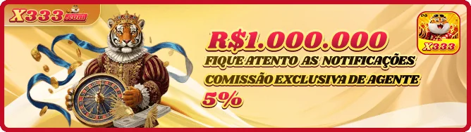 Ilustração de Hidratação Adequada