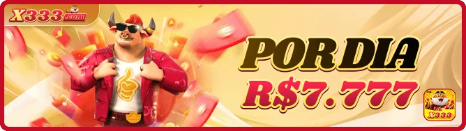 Ilustração de Aproveite a Diversidade de Slots no x333