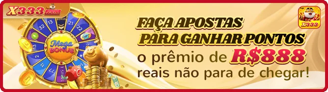 Ilustração de Confiabilidade da Marca em Nossos Serviços Premium