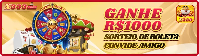 Ilustração de Critérios de Avaliação Rigorosos