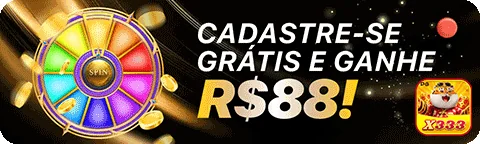 Ilustração de Descubra serviços VIP na x333 para jogadores exigentes