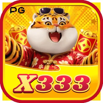 Ilustração de Descubra Estratégias para Apostas Confiáveis