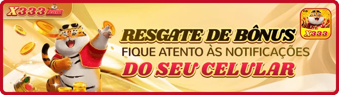 Ilustração de Exclusividade para Jogadores VIP