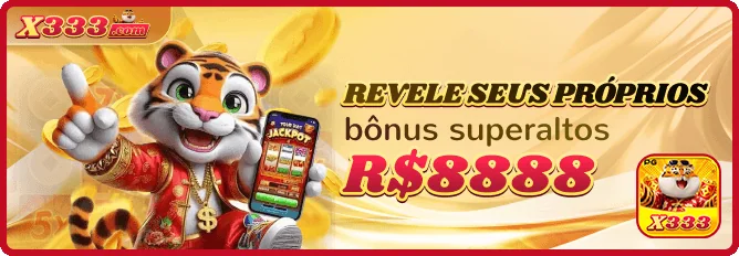 Ilustração de Experiência de Uso Simples e Intuitiva