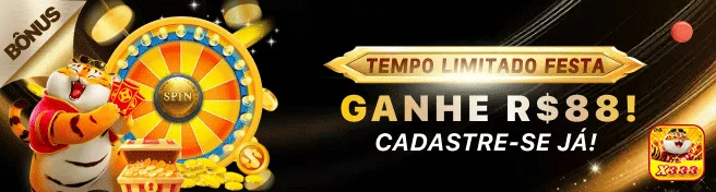 Ilustração de Experiência Simples e Diversão Garantida