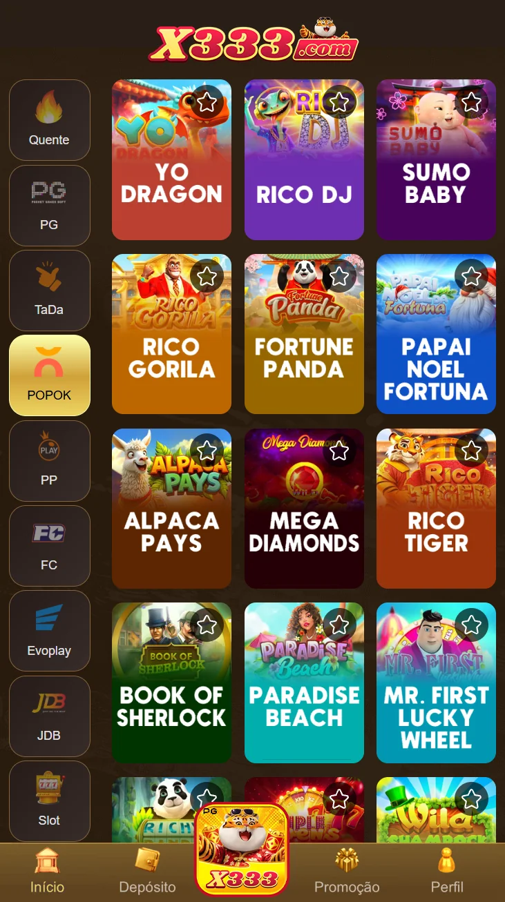 Ilustração de Serviços VIP Exclusivos