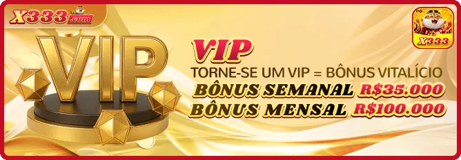 Ilustração de Jogos de Slots com Promoções Incríveis