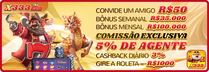 Ilustração de Qualidade Superior