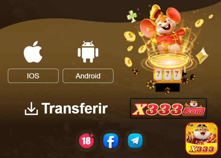 Ilustração de Explore os Jogos VIP da x333 com Seguranças e Velocidade