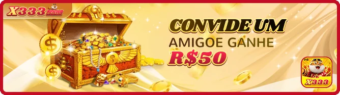 Ilustração de Ofertas Promocionais Atraentes