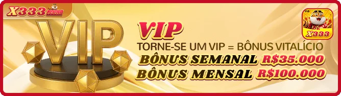 Ilustração de Descubra os Serviços VIP da x333 com Segurança e Agilidade