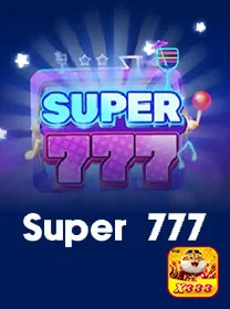 Ilustração de Exercícios Regulares