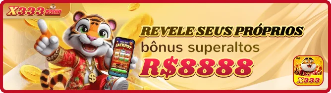 Ilustração de Meditação Diária