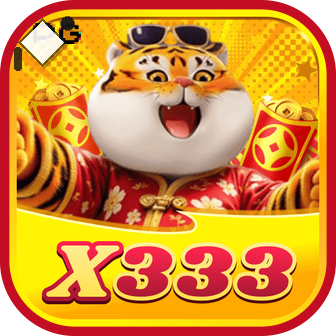 Ilustração de logotipo da marca